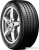 Goodyear Eagle F1 Asymmetric 5 245/45R18 100Y фото 2