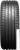 Dunlop Sport Maxx RT2 235/55R17 103Y фото 1 Dunlop Sport Maxx RT2 235/55R17 103Y фото 1