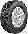 Автомобильная шина  Tigar Road Terrain 245/70R16 111T