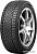 Автомобильная шина  LingLong Nordmaster 225/45R18 95T