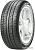 Автомобильная шина  Pirelli Scorpion Zero 285/45R21 113W