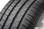 Pirelli Scorpion Verde 265/45R20 104Y фото 2 Pirelli Scorpion Verde 265/45R20 104Y фото 2