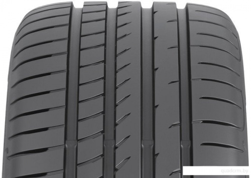Goodyear Eagle F1 Asymmetric 2 265/35R20 95Y фото 2