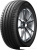 Michelin Primacy 4 215/55R16 97W