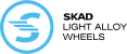 SKAD