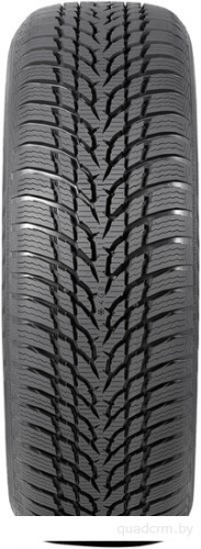 Nokian WR Snowproof 225/50R17 94H фото 2