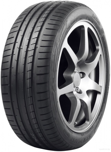 LEAO Nova-Force Acro 205/45R17 88Y