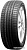 Автомобильная шина  Imperial Ecosport SUV 275/35R21 103Y
