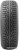 Nokian WR D4 225/45R17 94V фото 1