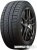 Kapsen AW33 255/50R20 109H Kapsen AW33 255/50R20 109H