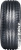 Wanli SA302 235/50R18 97W фото 1