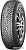 Автомобильная шина  Yokohama W.Drive V905 275/40R21 107W