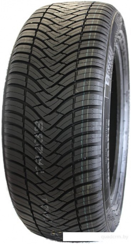 Triangle SeasonX TA01 185/70R14 88H