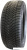 Triangle SeasonX TA01 195/70R14 91T
