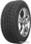 Grenlander L-SNOW 96 235/70R16 106T фото 1