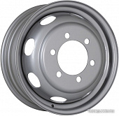 GAZ GAZEL 3302