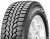 Maxxis Presa Spike MA-SLW 185/75R16C 104/102Q фото 1