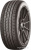 Bearway BW668 255/50ZR19 107W Bearway BW668 255/50ZR19 107W