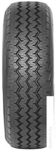 Rockblade Rock 838C Van 185/75R16C 104/102R