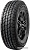 Автомобильная шина  Grenlander MAGA A/T ONE 235/65R17 104T