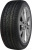 Royal Black Royal Winter 265/45R21 108V XL