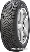 Автомобильная шина Cinturato Winter