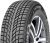 Michelin Latitude Alpin LA2 255/50R19 107V фото 1