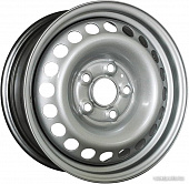 U5029C