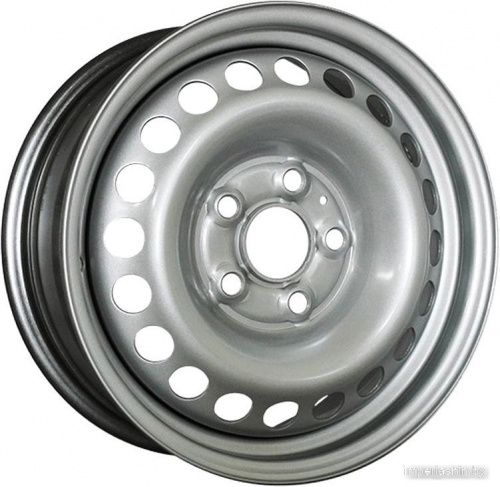 SDT U9135 16x6.5" 4x100мм DIA 60.1мм ET 41мм S