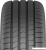 Goodyear Eagle F1 Asymmetric 6 255/60R19 113W фото 1