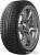 Автомобильная шина  Goodyear Eagle F1 Asymmetric SUV AT 245/45R21 104W