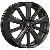 КР013-bm (Tiggo 8 Pro)
