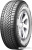 Lassa Competus Winter 2 215/65R17 99V