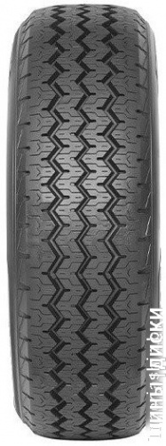 Rockblade Rock 838C Van 215/70R16C 108/106R