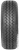 Rockblade Rock 838C Van 215/70R16C 108/106R