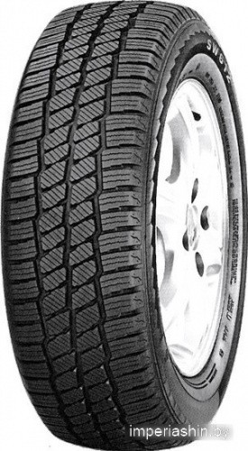 WestLake SW612 195/65R16C 104/102T