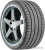 Michelin Pilot Super Sport 265/40R19 102Y