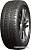 Автомобильная шина  Evergreen EU72 215/55R16 93W