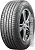 Автомобильная шина  Bridgestone Alenza 001 235/45R20 96W