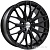 Neo 240 20x8.5" 5x108мм DIA 63.4мм ET 42мм BL от магазина Империя шин