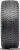 DoubleStar DW02 245/50R20 102T фото 2
