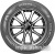 Kumho Ecowing ES31 175/65R15 84T фото 1