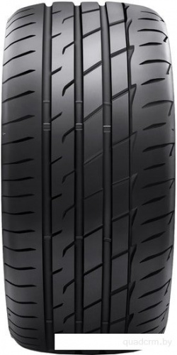 Bridgestone Potenza Adrenalin RE004 235/40R18 95W фото 1