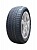 Автомобильная шина  DoubleStar DS01 225/60R18 100T