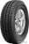 Goodride SW612 225/75R16C 118/116Q
