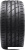 Bridgestone Potenza Adrenalin RE004 235/40R18 95W фото 1