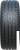 Kustone Passion P9S 255/40R21 102W фото 2