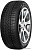 Автомобильная шина  Imperial Snowdragon UHP 245/50R18 104V