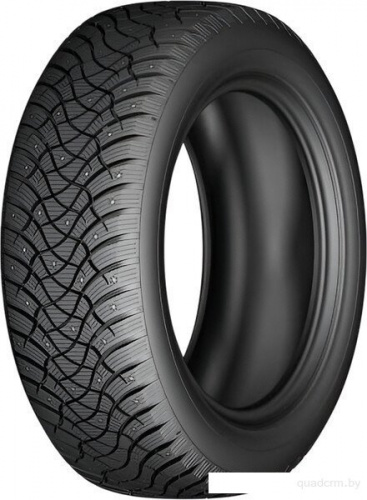 Sunfull SF-989 225/55R18 102T (с шипами)