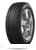 Triangle PL01 165/60R14 79R фото 1